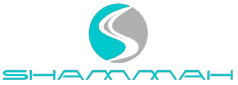 Shammah